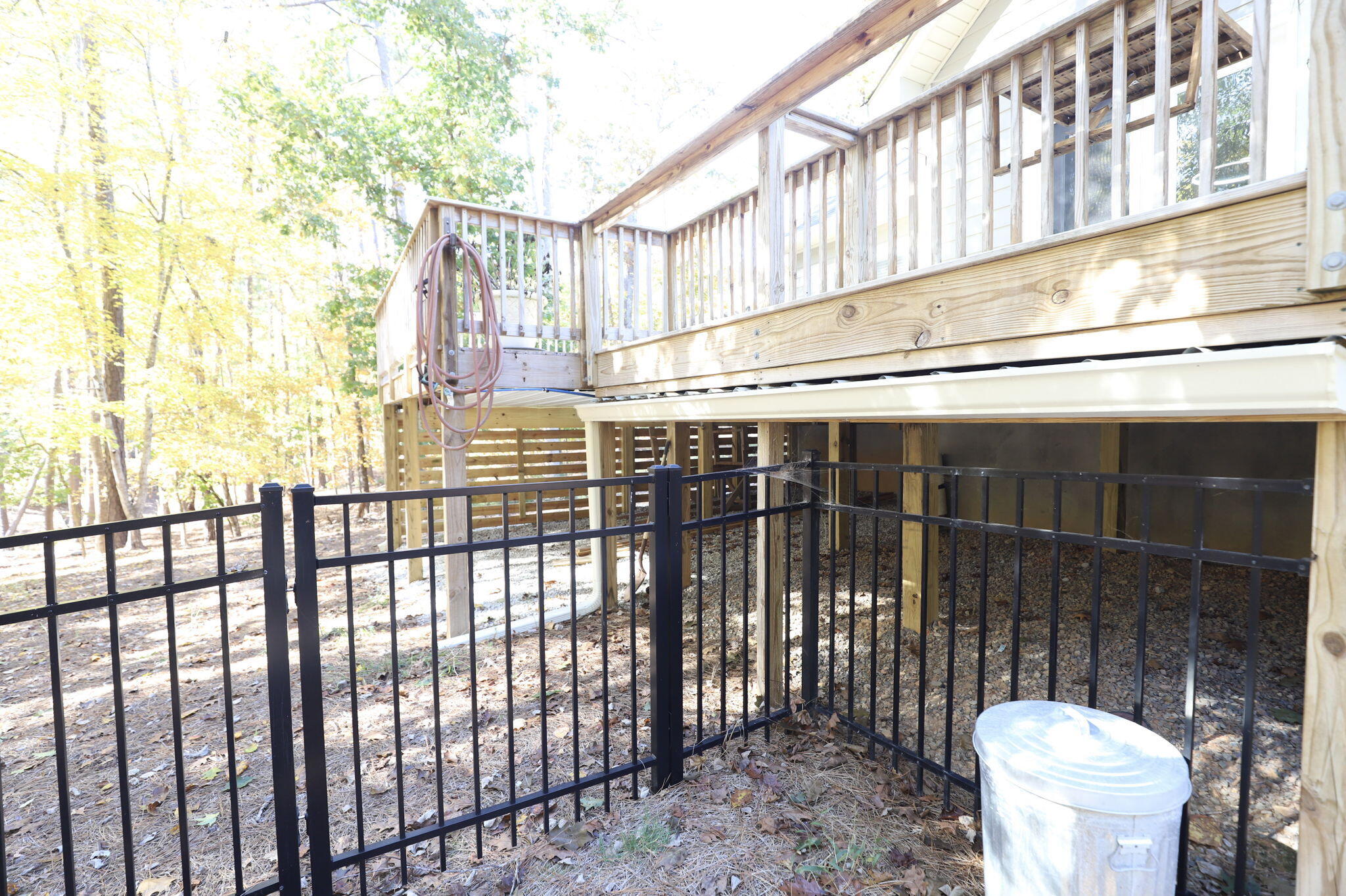 170 Grandview Drive McCormick, SC 29835 - Photo 41 of 44 42-web-or-mls-41-IMG_4960