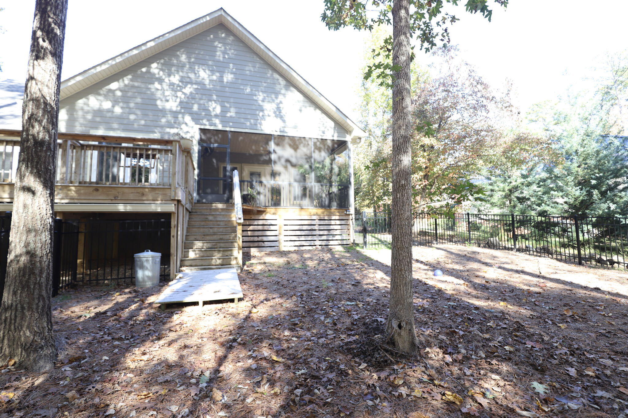 170 Grandview Drive McCormick, SC 29835 - Photo 43 of 44 44-web-or-mls-44-IMG_4966