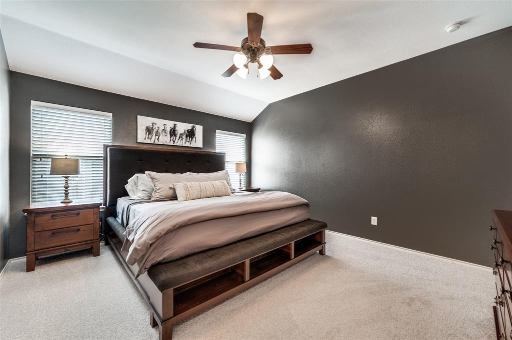 1105 Kaufman Road Melissa, TX 75454 - Photo 16 of 32