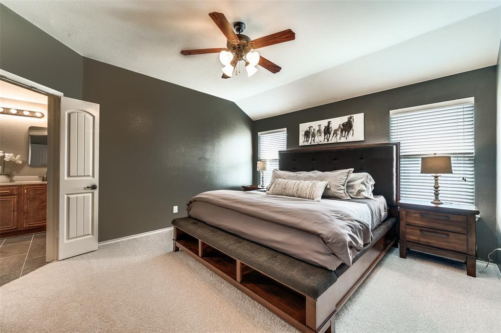 1105 Kaufman Road Melissa, TX 75454 - Photo 17 of 32