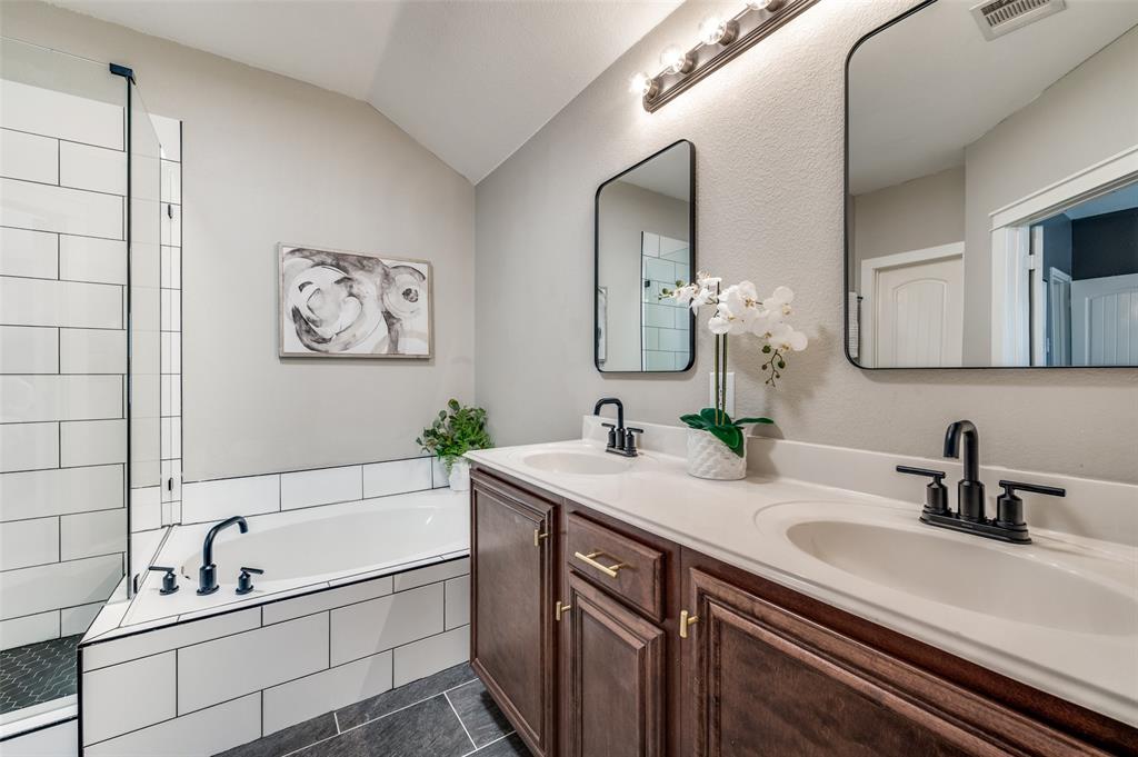 1105 Kaufman Road Melissa, TX 75454 - Photo 18 of 32