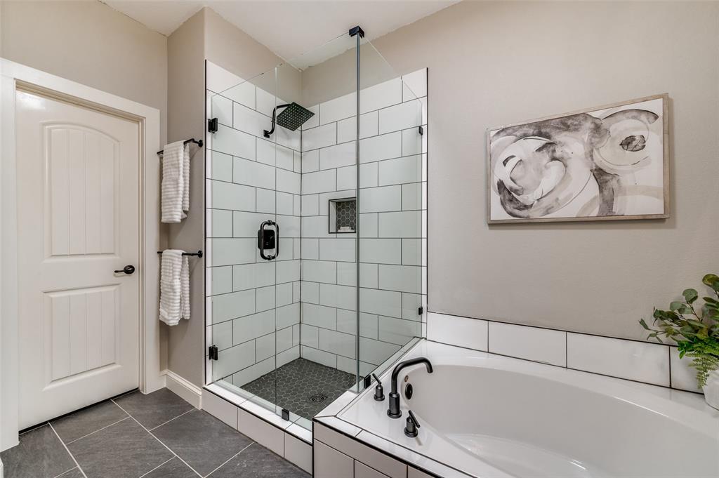 1105 Kaufman Road Melissa, TX 75454 - Photo 19 of 32