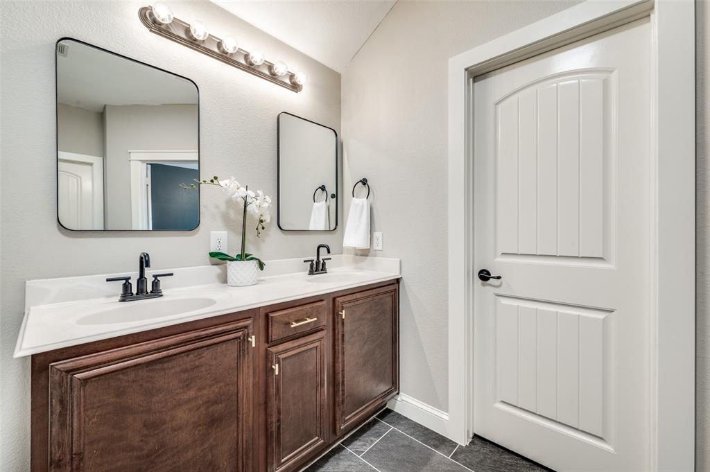 1105 Kaufman Road Melissa, TX 75454 - Photo 20 of 32