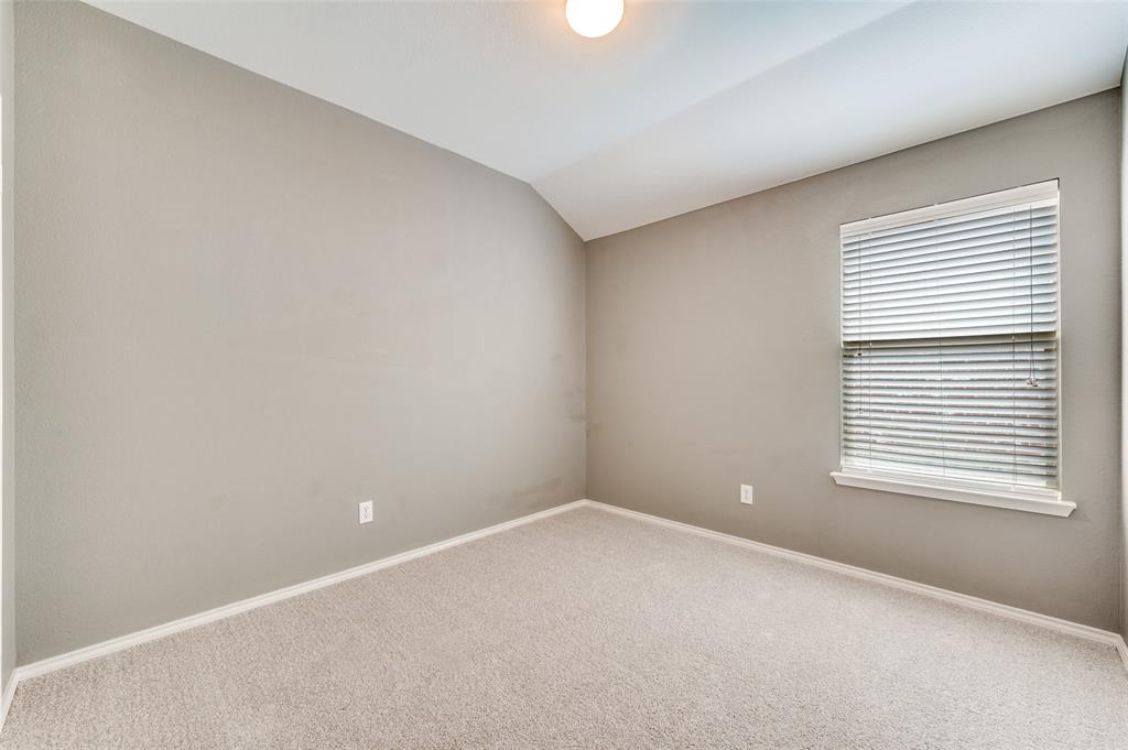 1105 Kaufman Road Melissa, TX 75454 - Photo 21 of 32