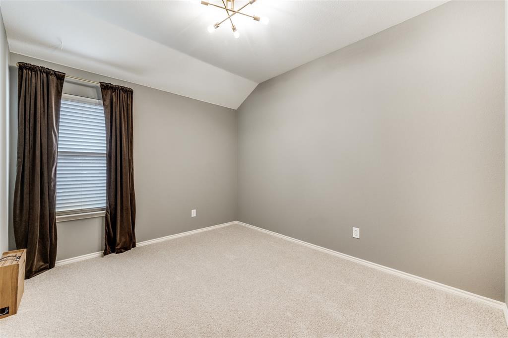 1105 Kaufman Road Melissa, TX 75454 - Photo 23 of 32