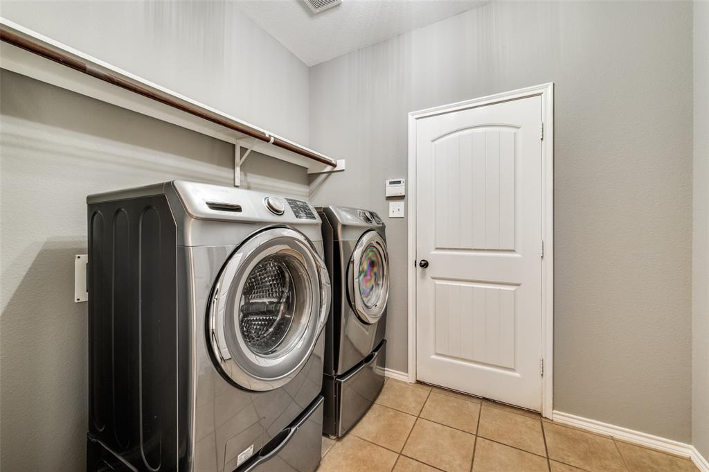 1105 Kaufman Road Melissa, TX 75454 - Photo 24 of 32