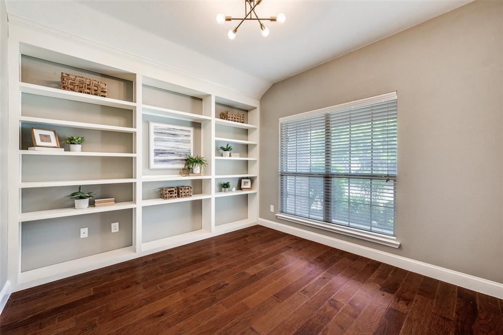 1105 Kaufman Road Melissa, TX 75454 - Photo 6 of 32