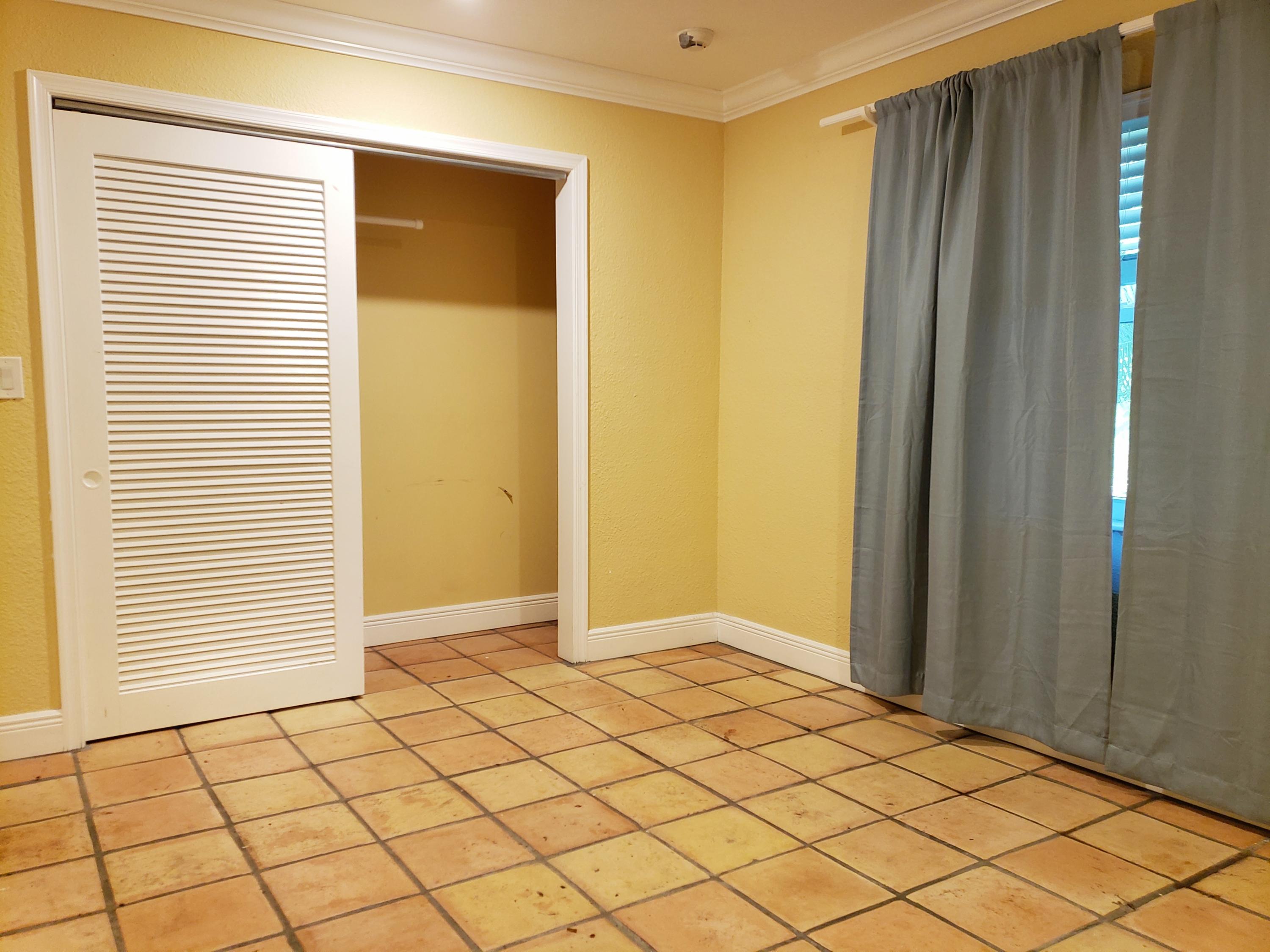 2375 Northwest Fork Road Stuart, FL 34994 - Photo 10 of 23 20181017_171358-02