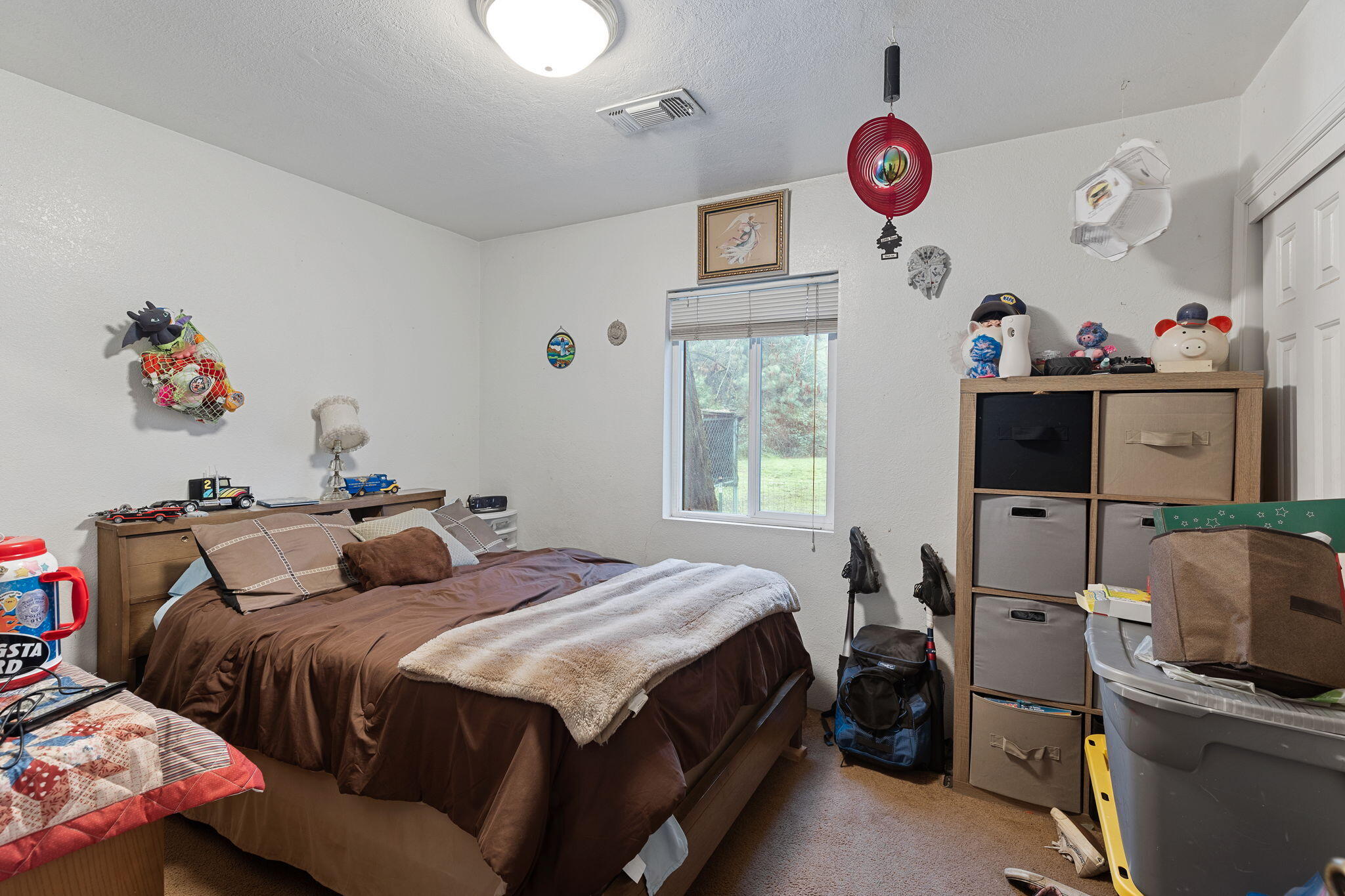 270 Upper River Road Gold Hill, OR 97525 - Photo 34 of 39 31-web-or-mls-270-upper-river-rd