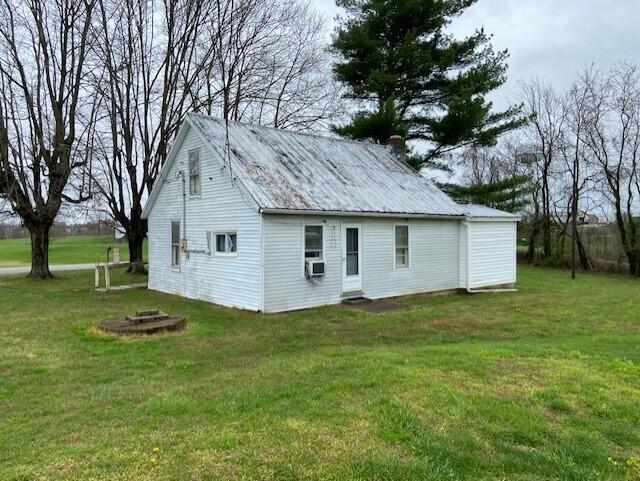 195 Parina Road Brooksville, KY 41004 - Photo 20 of 20 Gallery Image 20
