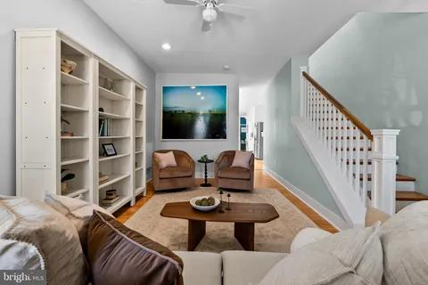 $380,000 | 2500 Brookfield Avenue, Baltimore, MD 21217