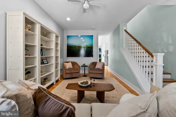 $380,000 | 2500 Brookfield Avenue, Baltimore, MD 21217