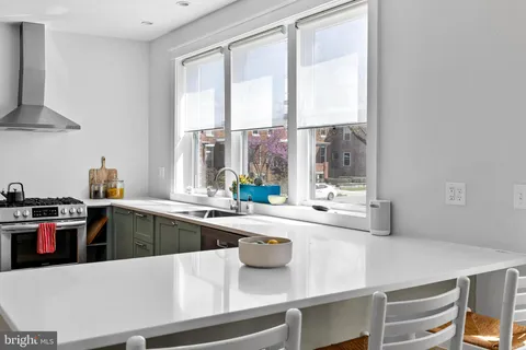 $380,000 | 2500 Brookfield Avenue, Baltimore, MD 21217