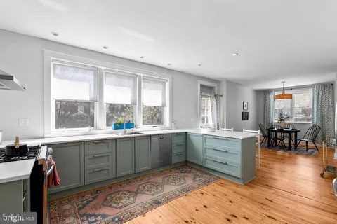 $380,000 | 2500 Brookfield Avenue, Baltimore, MD 21217