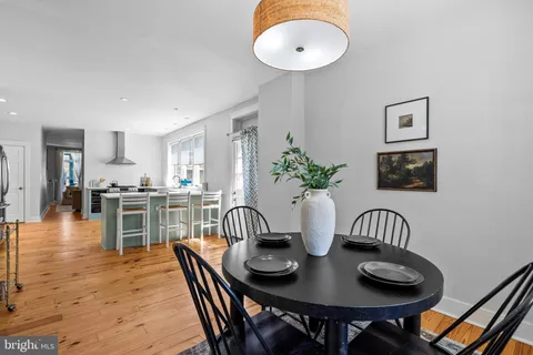 $380,000 | 2500 Brookfield Avenue, Baltimore, MD 21217