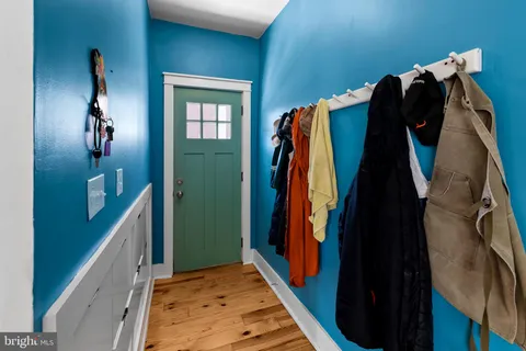 $380,000 | 2500 Brookfield Avenue, Baltimore, MD 21217