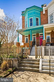 $380,000 | 2500 Brookfield Avenue, Baltimore, MD 21217