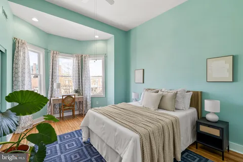 $380,000 | 2500 Brookfield Avenue, Baltimore, MD 21217