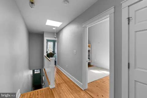 $380,000 | 2500 Brookfield Avenue, Baltimore, MD 21217
