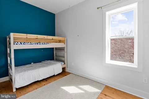 $380,000 | 2500 Brookfield Avenue, Baltimore, MD 21217