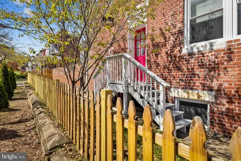 $380,000 | 2500 Brookfield Avenue, Baltimore, MD 21217