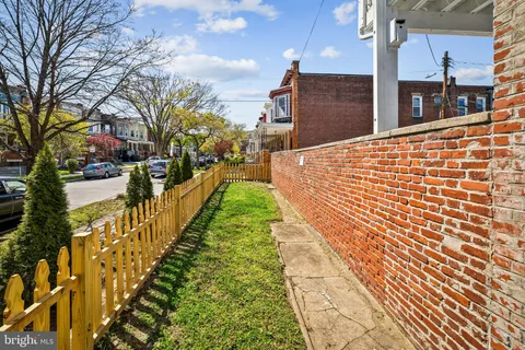 $380,000 | 2500 Brookfield Avenue, Baltimore, MD 21217