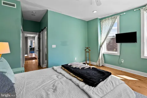$380,000 | 2500 Brookfield Avenue, Baltimore, MD 21217