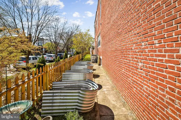 $380,000 | 2500 Brookfield Avenue, Baltimore, MD 21217