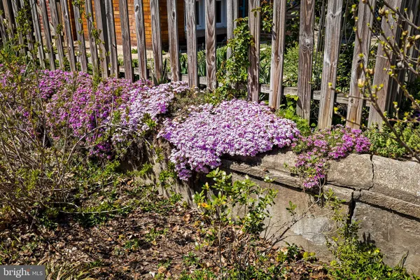 $380,000 | 2500 Brookfield Avenue, Baltimore, MD 21217