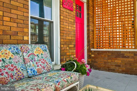 $380,000 | 2500 Brookfield Avenue, Baltimore, MD 21217