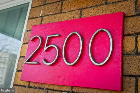 $380,000 | 2500 Brookfield Avenue, Baltimore, MD 21217
