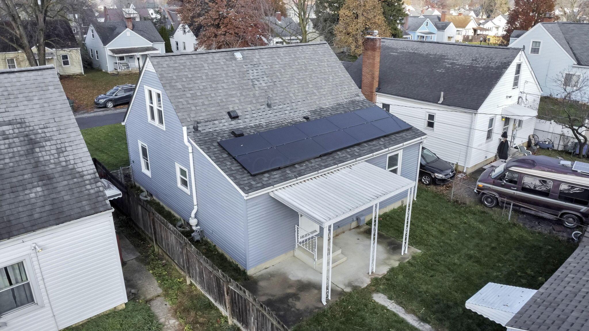 814 Chestershire Road Columbus, OH 43204 - Photo 42 of 51 42-web-or-mls-814-chestershire-rd