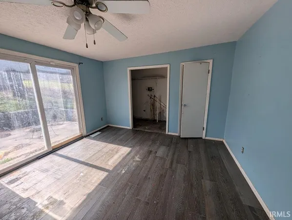 $133,000 | 8106 Highway 50, Mitchell, IN 47446
