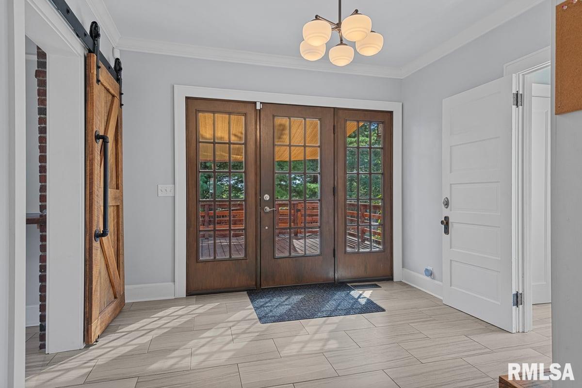 1835 Mound Road Jacksonville, IL 62650 - Photo 23 of 48