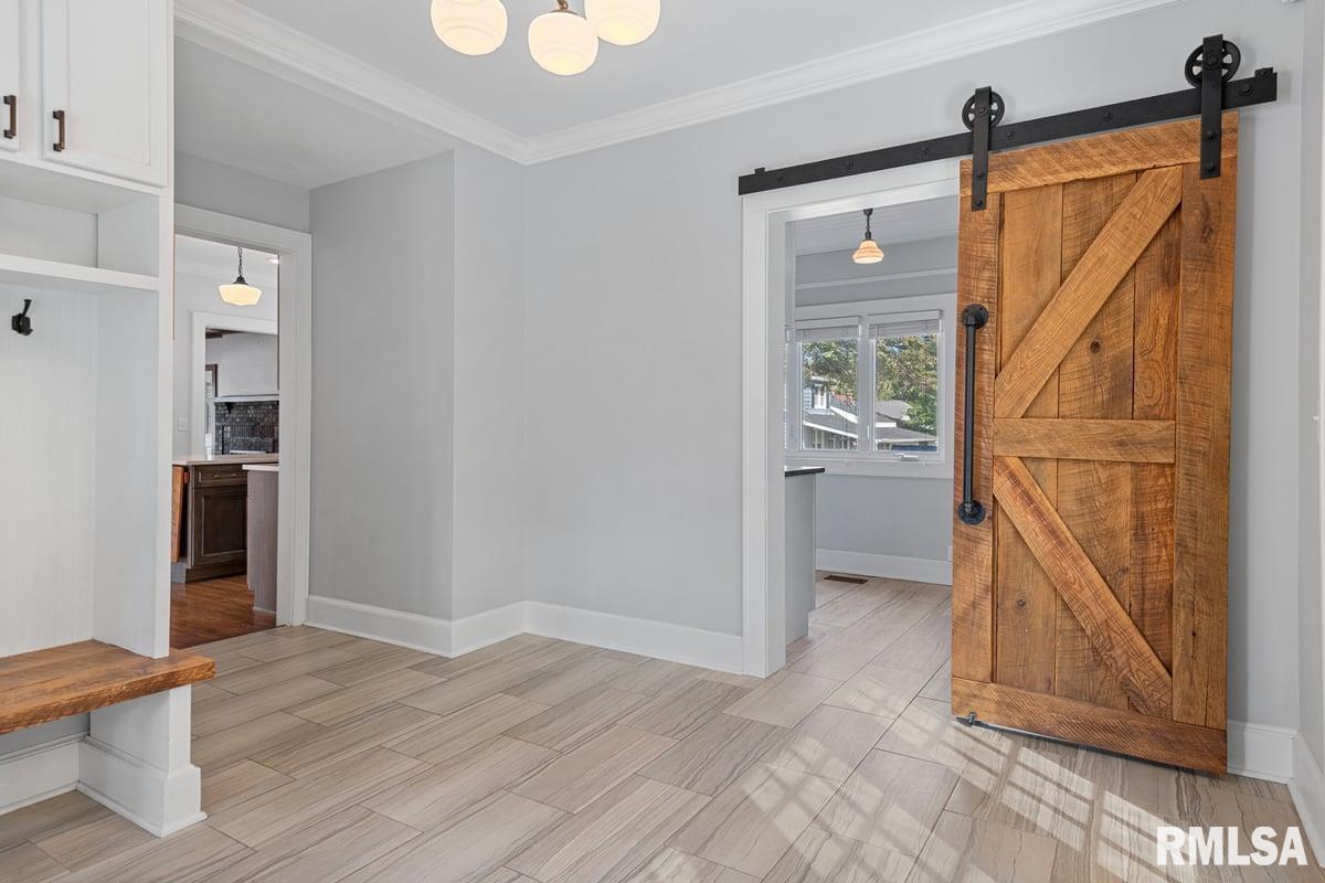 1835 Mound Road Jacksonville, IL 62650 - Photo 25 of 48