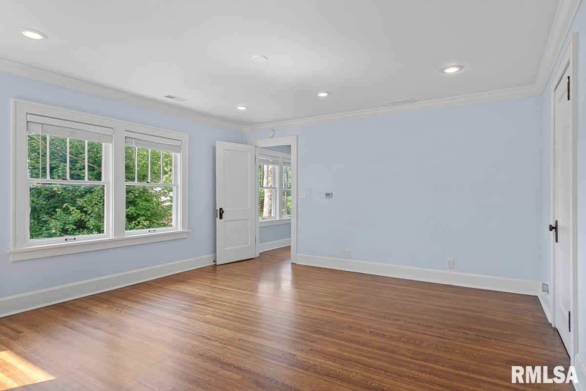 1835 Mound Road Jacksonville, IL 62650 - Photo 28 of 48