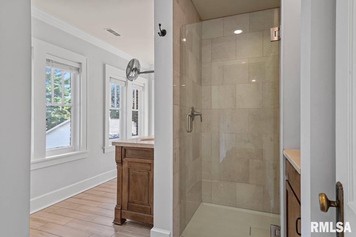 1835 Mound Road Jacksonville, IL 62650 - Photo 30 of 48