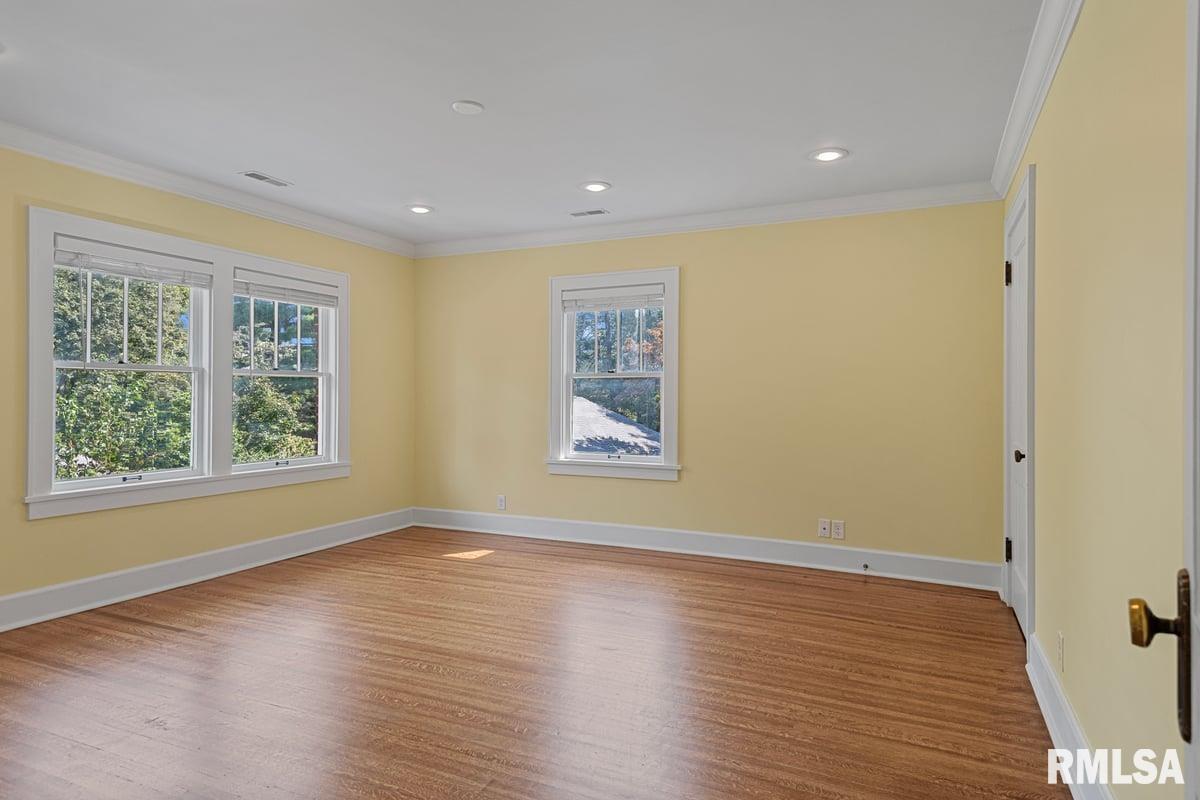 1835 Mound Road Jacksonville, IL 62650 - Photo 37 of 48