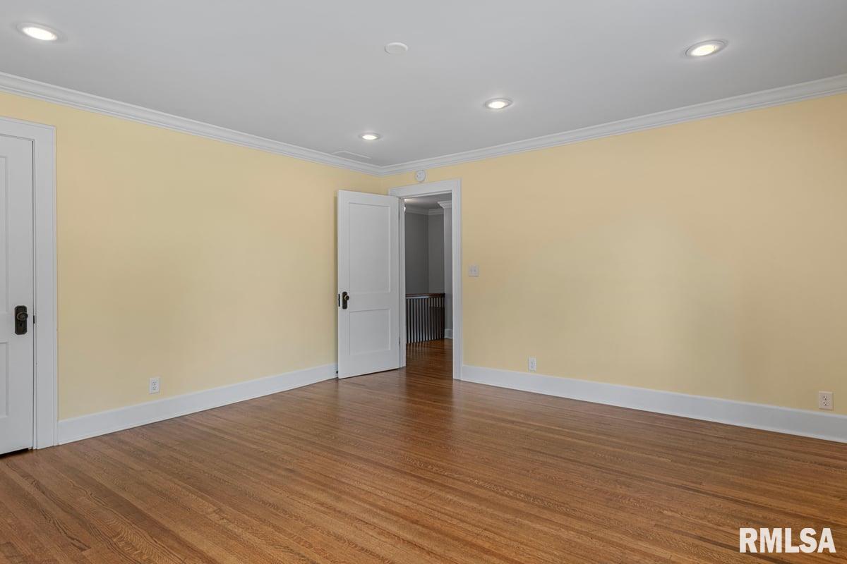 1835 Mound Road Jacksonville, IL 62650 - Photo 39 of 48