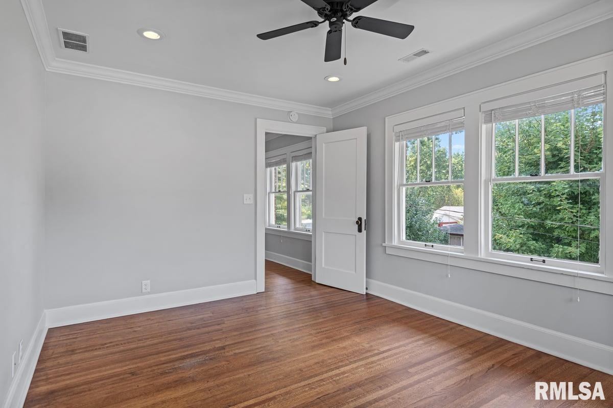 1835 Mound Road Jacksonville, IL 62650 - Photo 41 of 48