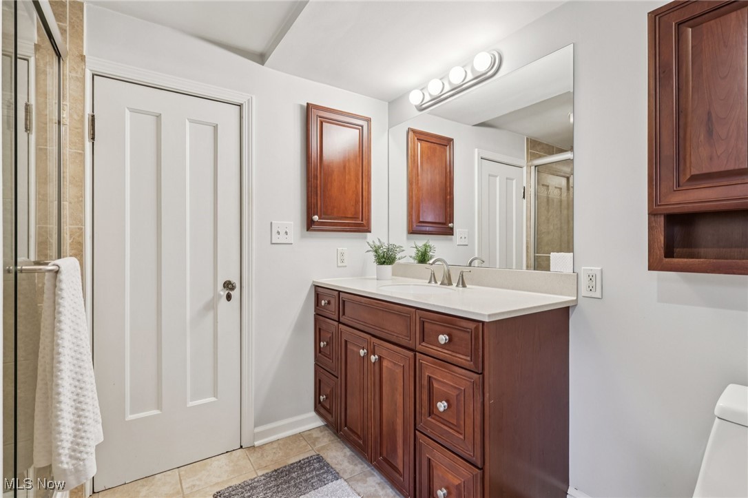 3120 Coleridge Road Cleveland, OH 44118 - Photo 17 of 25 Gallery Image 17