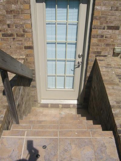 2425 Ogden Way Lexington, KY 40509 - Photo 31 of 35 Photo 31