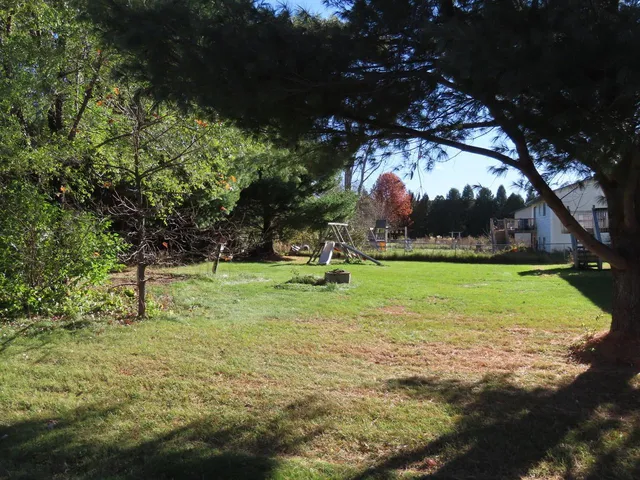 $279,900 | 1001 Lincoln Circle, Braham, MN 55006