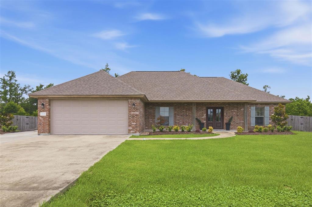 4139 Camryn Road Lake Charles, LA 70611 - Photo 1 of 18 Gallery Image 1