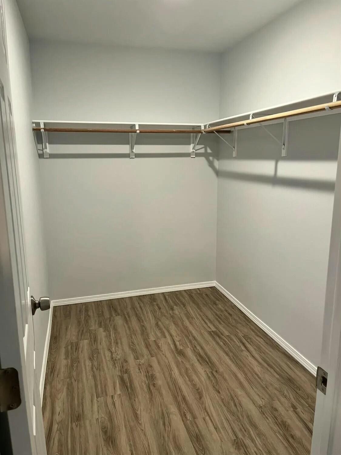 8419 10th Place Lubbock, TX 79416 - Photo 6 of 11 a view of an empty room