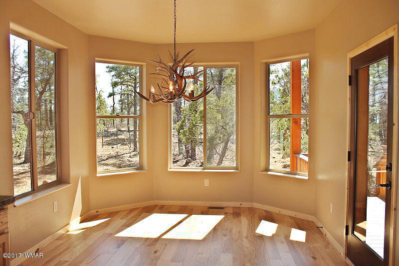 5972 Rim Road Lakeside, AZ 85929 - Photo 11 of 44 Gallery Image 11