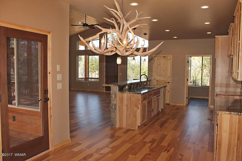 5972 Rim Road Lakeside, AZ 85929 - Photo 12 of 44 Gallery Image 12