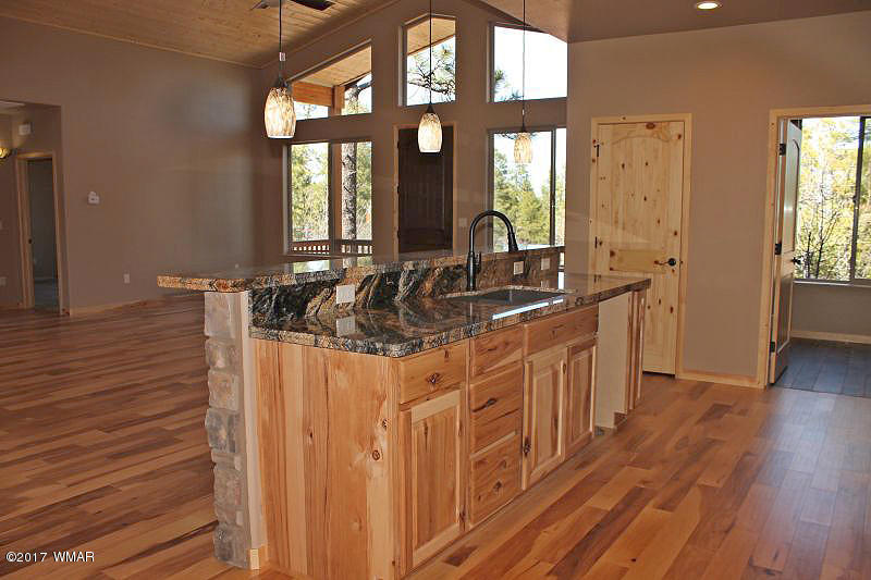 5972 Rim Road Lakeside, AZ 85929 - Photo 13 of 44 Gallery Image 13