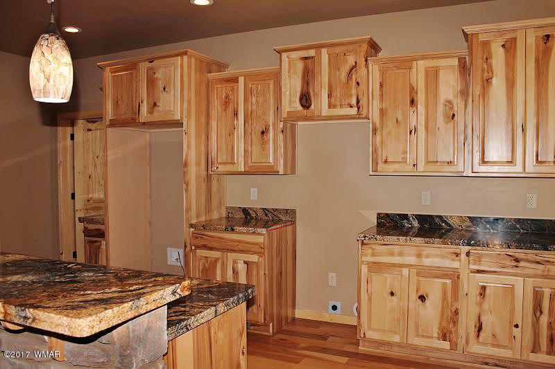 5972 Rim Road Lakeside, AZ 85929 - Photo 14 of 44 Gallery Image 14