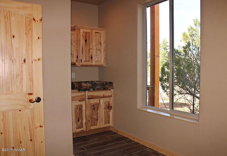 5972 Rim Road Lakeside, AZ 85929 - Photo 15 of 44 Gallery Image 15